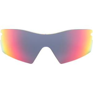 Radar XL Blades Replacement Lenses