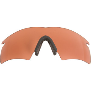 Click to Enlarge for Oakley M Frame Hybrid Replacement Lenses Oakley M Frame Hybrid Replacement Lenses -image