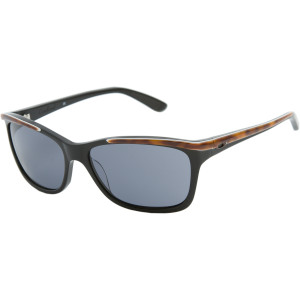 Confront Women's Sunglasses
