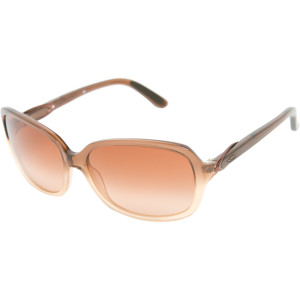 Obligation Women's Sunglasses