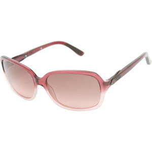Oakley Obligation Women's Sunglasses