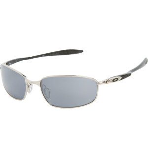 Blender Sunglasses