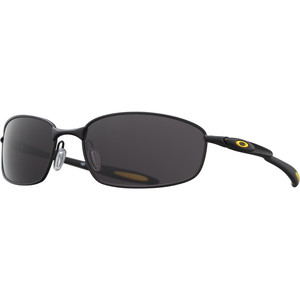 Click to Enlarge for Oakley Blender Sunglasses Oakley Blender Sunglasses -image
