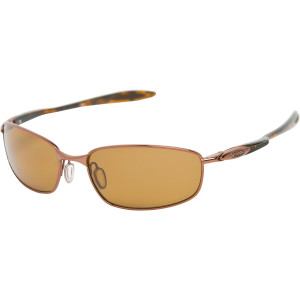 Blender Polarized Sunglasses