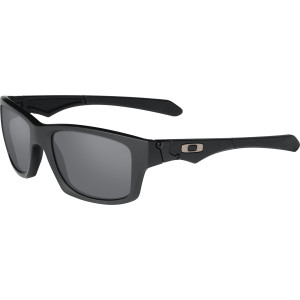 Oakley Jupiter Squared Sunglasses -image