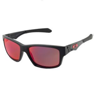 Jupiter Squared Polarized Sunglasses