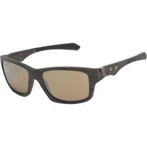 Jupiter Squared Polarized Sunglasses