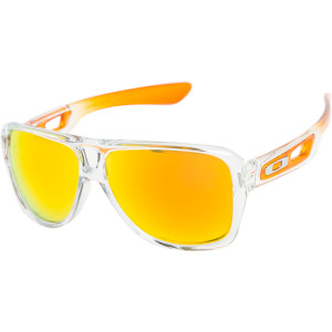 Dispatch II Sunglasses