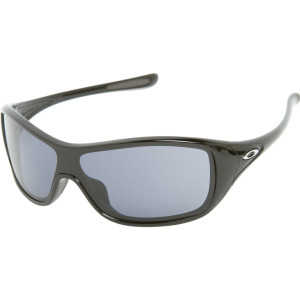Ideal Women's Sunglasses