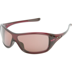 Ideal Women's Polarized Sunglasses 