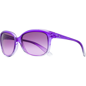 Pampered Women's Sunglasses