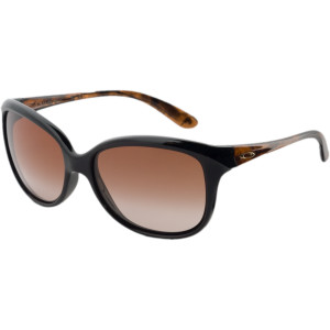 Oakley Pampered Women's Sunglasses