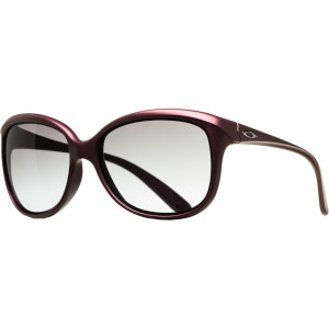 Click to Enlarge for Oakley Pampered Women's Sunglasses Oakley Pampered Women's Sunglasses -image