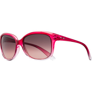 Pampered Women's Sunglasses