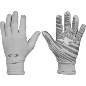 Midweight Fleece Glove