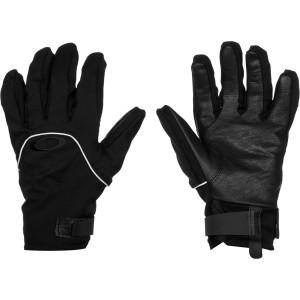 Touring Glove