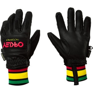 Factory Winter Glove