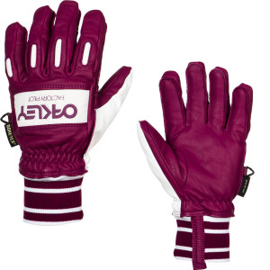 Factory Winter Glove