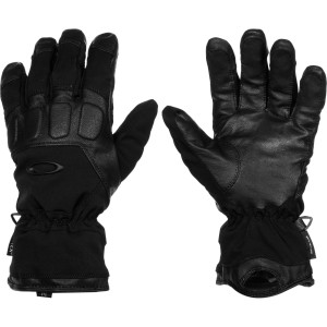 All Time Glove