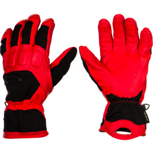 All Time Glove