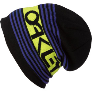 Bozeman Slouch Beanie