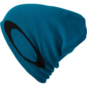 Revelstoked Reversible Beanie