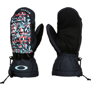 Kamet Mitten - Women's