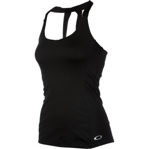 Shine Support Tank Top - Women's 