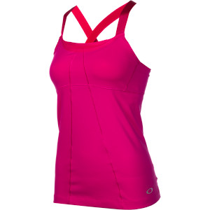 Elude Support Tank Top - Women's 