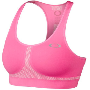 Continuity Sports Bra - Women's 