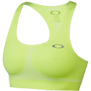 Continuity Sports Bra - Women's 
