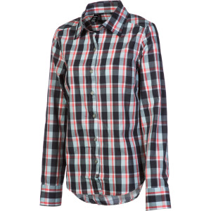 Oakley Shralp Woven Shirt - Long-Sleeve - Women's 