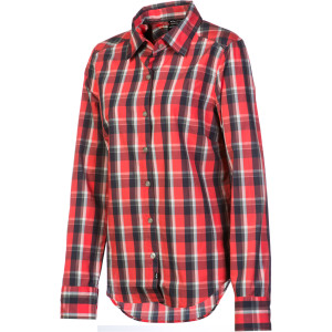 Shralp Woven Shirt - Long-Sleeve - Women's 