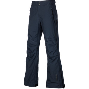 Moving Pant - Women's 
