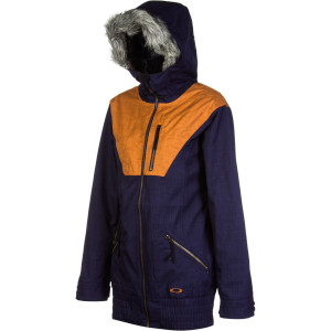 Oakley MFR Jacket - Women's 