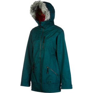 MFR Jacket - Women's 