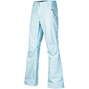 MFR Pant - Women's 