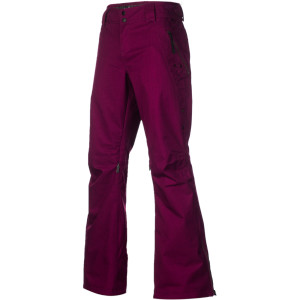 MFR Pant - Women's 