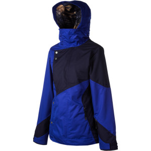 Permanente Jacket - Women's 