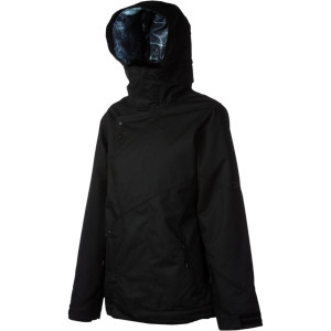 Permanente Jacket - Women's 