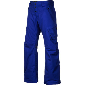 Permanente Pant - Women's 