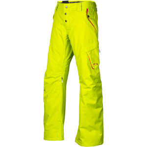 Oakley Permanente Pant - Women's 