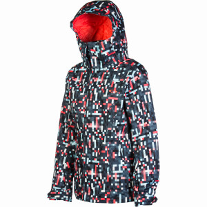 Oakley Fit Insulated Jacket - Women's 