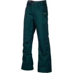 Fit Insulated Pant - Women's 