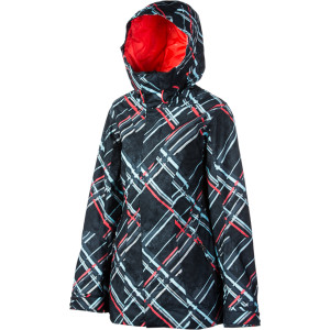Oakley Resilient Jacket - Women's 