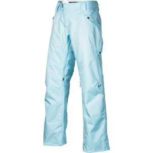 Oakley Resilient Pant - Women's 