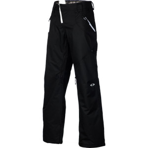 Resilient Pant - Women's 