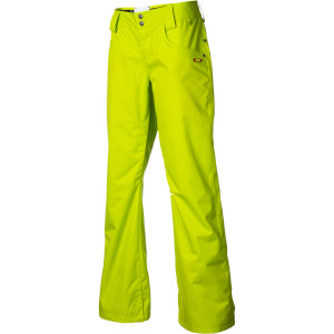 Oakley Fit Pant - Women's 