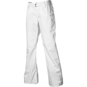 Fit Pant - Women's 