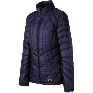 Oakley Moving Down Jacket - Women's 